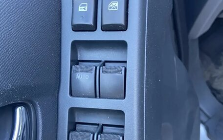 Chevrolet TrailBlazer II, 2014 год, 1 400 000 рублей, 6 фотография