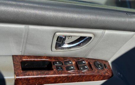 KIA Sorento IV, 2005 год, 495 000 рублей, 20 фотография