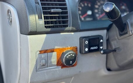 KIA Sorento IV, 2005 год, 495 000 рублей, 19 фотография