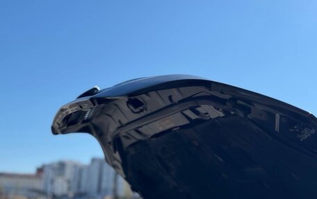 KIA Sorento IV, 2005 год, 495 000 рублей, 24 фотография