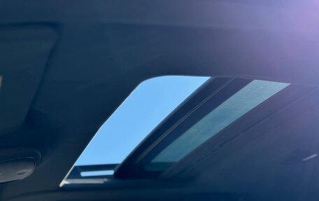 KIA Sorento IV, 2005 год, 495 000 рублей, 26 фотография