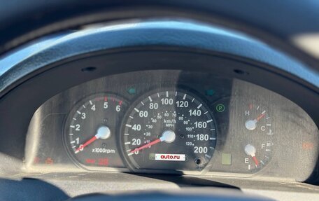 KIA Sorento IV, 2005 год, 495 000 рублей, 27 фотография