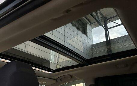 Nissan X-Trail, 2018 год, 2 100 000 рублей, 9 фотография