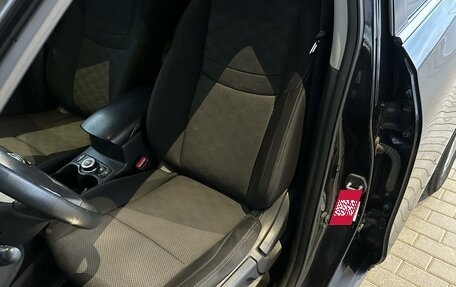 Nissan X-Trail, 2018 год, 2 100 000 рублей, 8 фотография