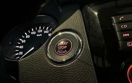 Nissan X-Trail, 2018 год, 2 100 000 рублей, 16 фотография