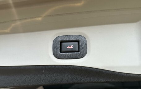 Nissan X-Trail, 2018 год, 2 100 000 рублей, 22 фотография