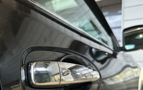 Nissan X-Trail, 2018 год, 2 100 000 рублей, 21 фотография