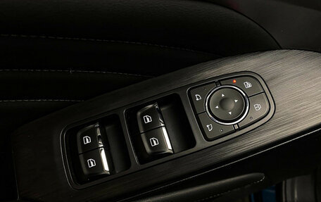 Haval F7, 2024 год, 2 650 000 рублей, 10 фотография