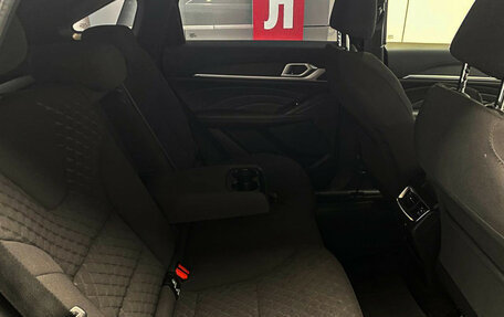 Haval F7, 2024 год, 2 650 000 рублей, 8 фотография