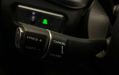 Haval F7, 2024 год, 2 650 000 рублей, 21 фотография