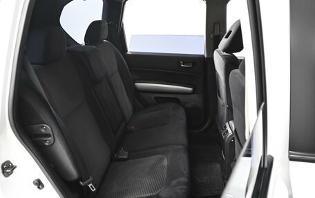 Nissan X-Trail, 2013 год, 1 365 000 рублей, 7 фотография