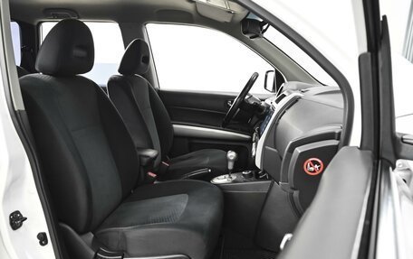 Nissan X-Trail, 2013 год, 1 365 000 рублей, 8 фотография