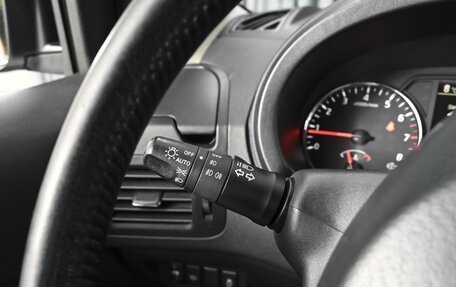 Nissan X-Trail, 2013 год, 1 365 000 рублей, 16 фотография