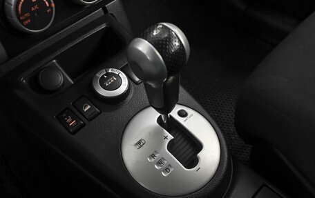 Nissan X-Trail, 2013 год, 1 365 000 рублей, 12 фотография