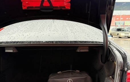 Mercedes-Benz E-Класс, 2015 год, 1 890 000 рублей, 12 фотография