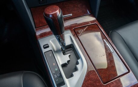 Toyota Camry, 2013 год, 1 599 000 рублей, 20 фотография