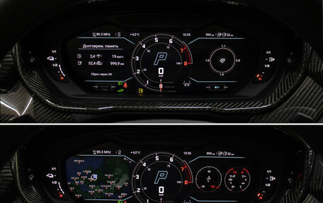 Lamborghini Urus I, 2025 год, 38 150 000 рублей, 14 фотография