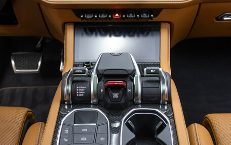 Lamborghini Urus I, 2025 год, 38 150 000 рублей, 16 фотография