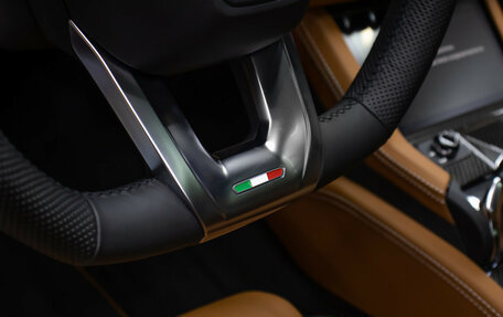 Lamborghini Urus I, 2025 год, 38 150 000 рублей, 19 фотография