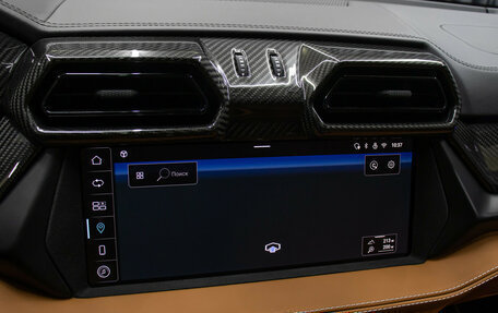 Lamborghini Urus I, 2025 год, 38 150 000 рублей, 24 фотография