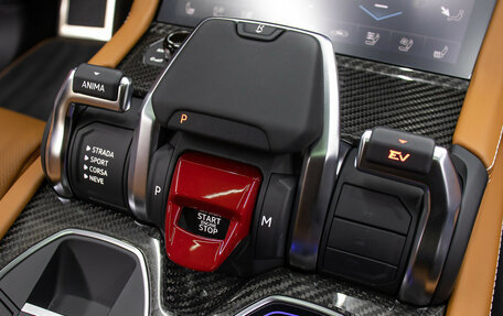 Lamborghini Urus I, 2025 год, 38 150 000 рублей, 21 фотография