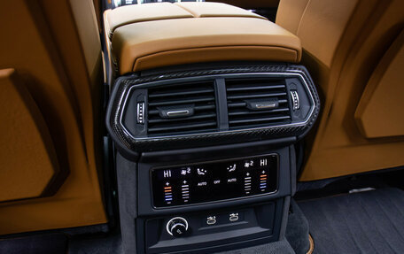 Lamborghini Urus I, 2025 год, 38 150 000 рублей, 22 фотография