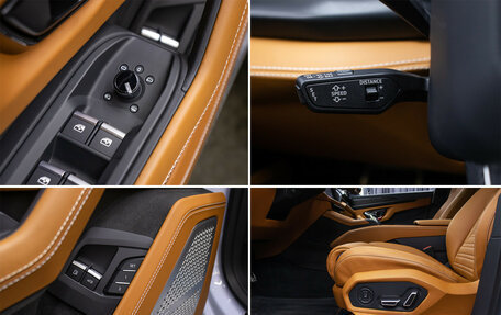 Lamborghini Urus I, 2025 год, 38 150 000 рублей, 29 фотография