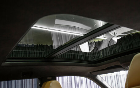 Lamborghini Urus I, 2025 год, 38 150 000 рублей, 30 фотография