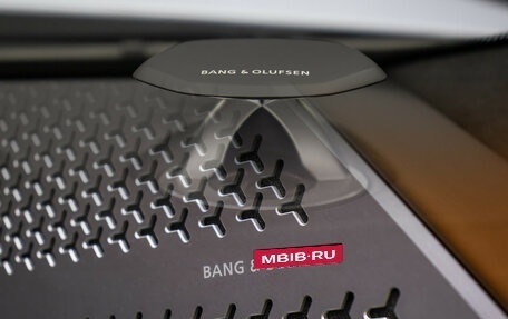 Lamborghini Urus I, 2025 год, 38 150 000 рублей, 27 фотография