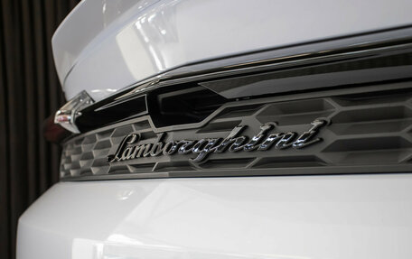 Lamborghini Urus I, 2025 год, 38 150 000 рублей, 34 фотография