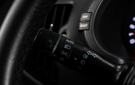 KIA Sportage III, 2012 год, 1 299 000 рублей, 16 фотография