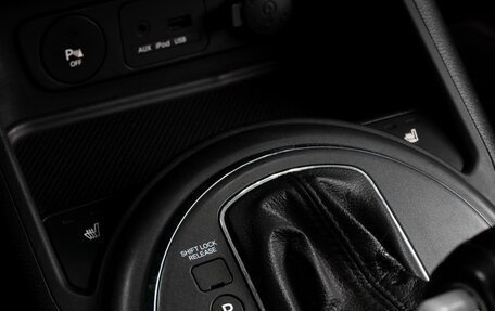 KIA Sportage III, 2012 год, 1 299 000 рублей, 14 фотография