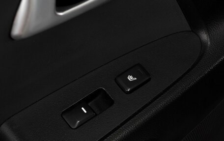 KIA Sportage III, 2012 год, 1 299 000 рублей, 13 фотография