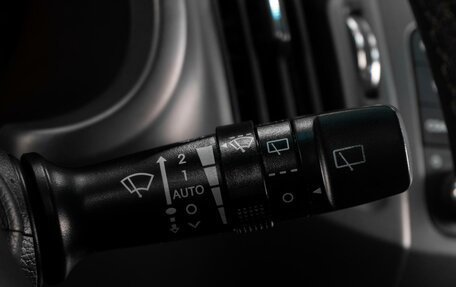 KIA Sportage III, 2012 год, 1 299 000 рублей, 17 фотография