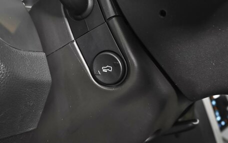 Ford Explorer VI, 2015 год, 2 270 000 рублей, 25 фотография