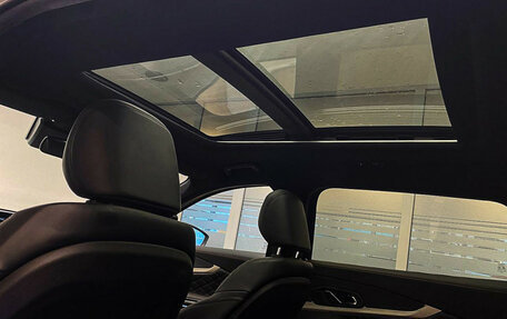 CheryExeed TXL, 2022 год, 2 350 000 рублей, 10 фотография