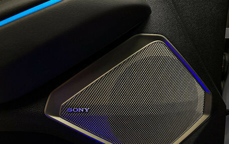 CheryExeed TXL, 2022 год, 2 350 000 рублей, 15 фотография