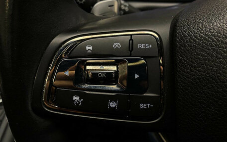 CheryExeed TXL, 2022 год, 2 350 000 рублей, 12 фотография