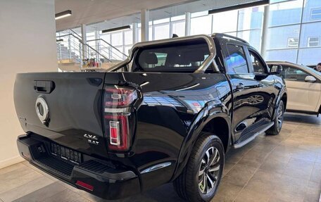 Great Wall Poer, 2026 год, 3 899 000 рублей, 5 фотография