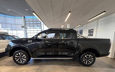 Great Wall Poer, 2026 год, 3 899 000 рублей, 2 фотография