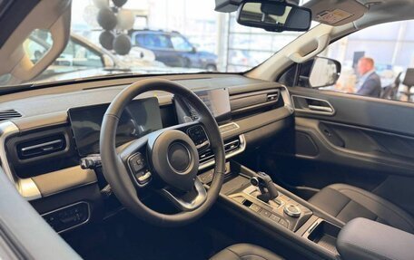 Great Wall Poer, 2026 год, 3 899 000 рублей, 9 фотография