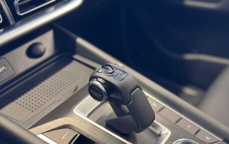 Great Wall Poer, 2026 год, 3 899 000 рублей, 10 фотография