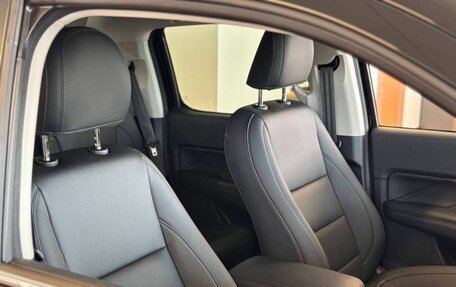 Great Wall Poer, 2026 год, 3 899 000 рублей, 12 фотография