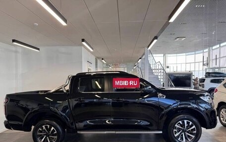 Great Wall Poer, 2026 год, 3 899 000 рублей, 6 фотография