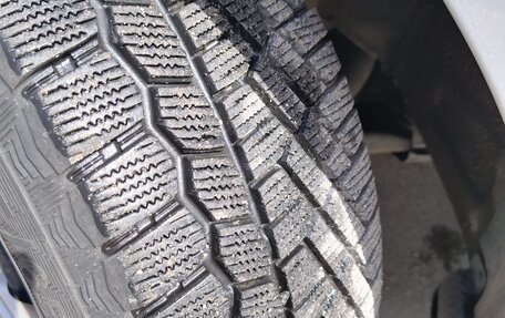 KIA cee'd III, 2018 год, 1 200 000 рублей, 17 фотография