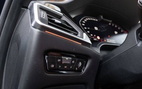 BMW 3 серия, 2019 год, 5 990 000 рублей, 15 фотография