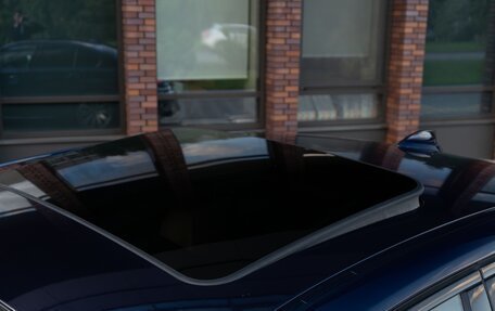 BMW 3 серия, 2019 год, 5 990 000 рублей, 19 фотография