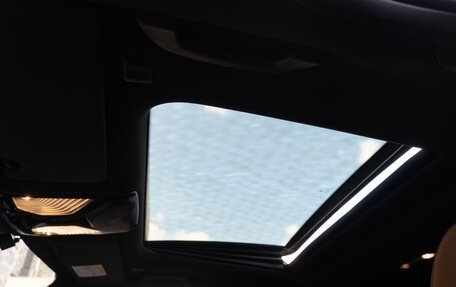 BMW 3 серия, 2019 год, 5 990 000 рублей, 18 фотография