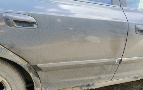 Hyundai Elantra III, 2000 год, 180 000 рублей, 5 фотография