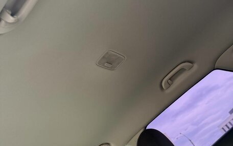 KIA cee'd III, 2017 год, 1 350 000 рублей, 4 фотография